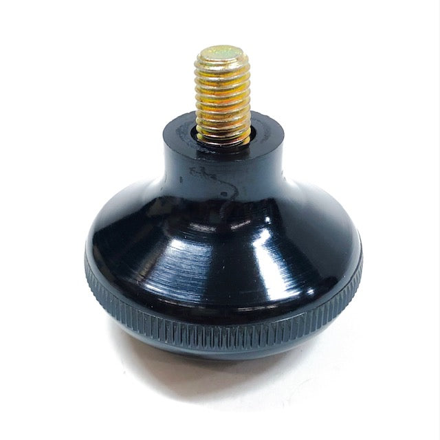 271207-7 Makita Knob 55 - 0