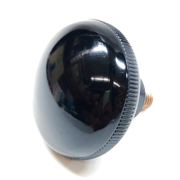 271207-7 Makita Knob 55