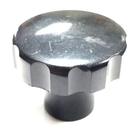 271401-1 Makita Knob 32