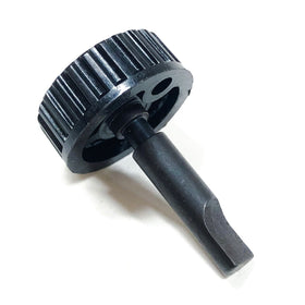 271407-9 Makita Screw 23 - 0