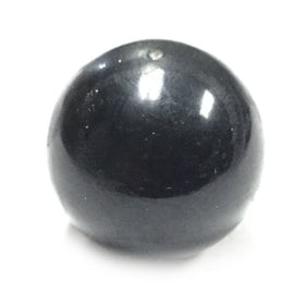 271601-3 Makita Knob 20