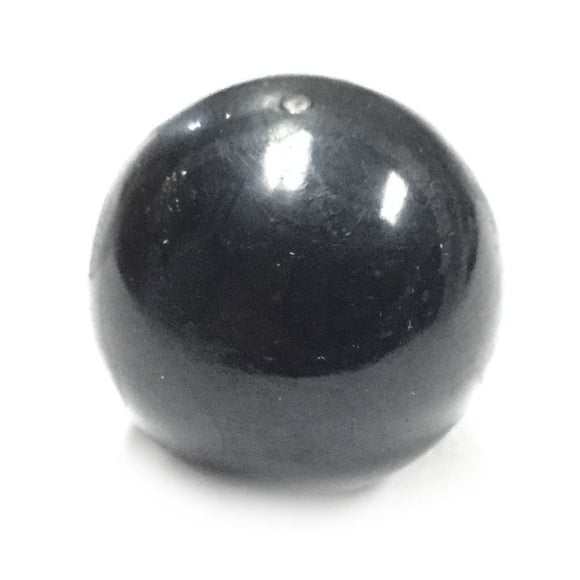 271601-3 Makita Knob 20