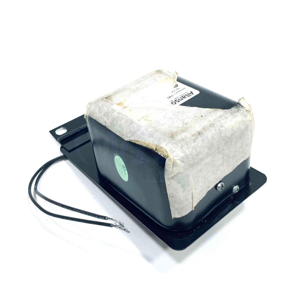 2721-448 Allanson Nuway Ignition Transformer, 120V, 60Hz