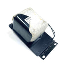 2721-448 Allanson Nuway Ignition Transformer, 120V, 60Hz-5