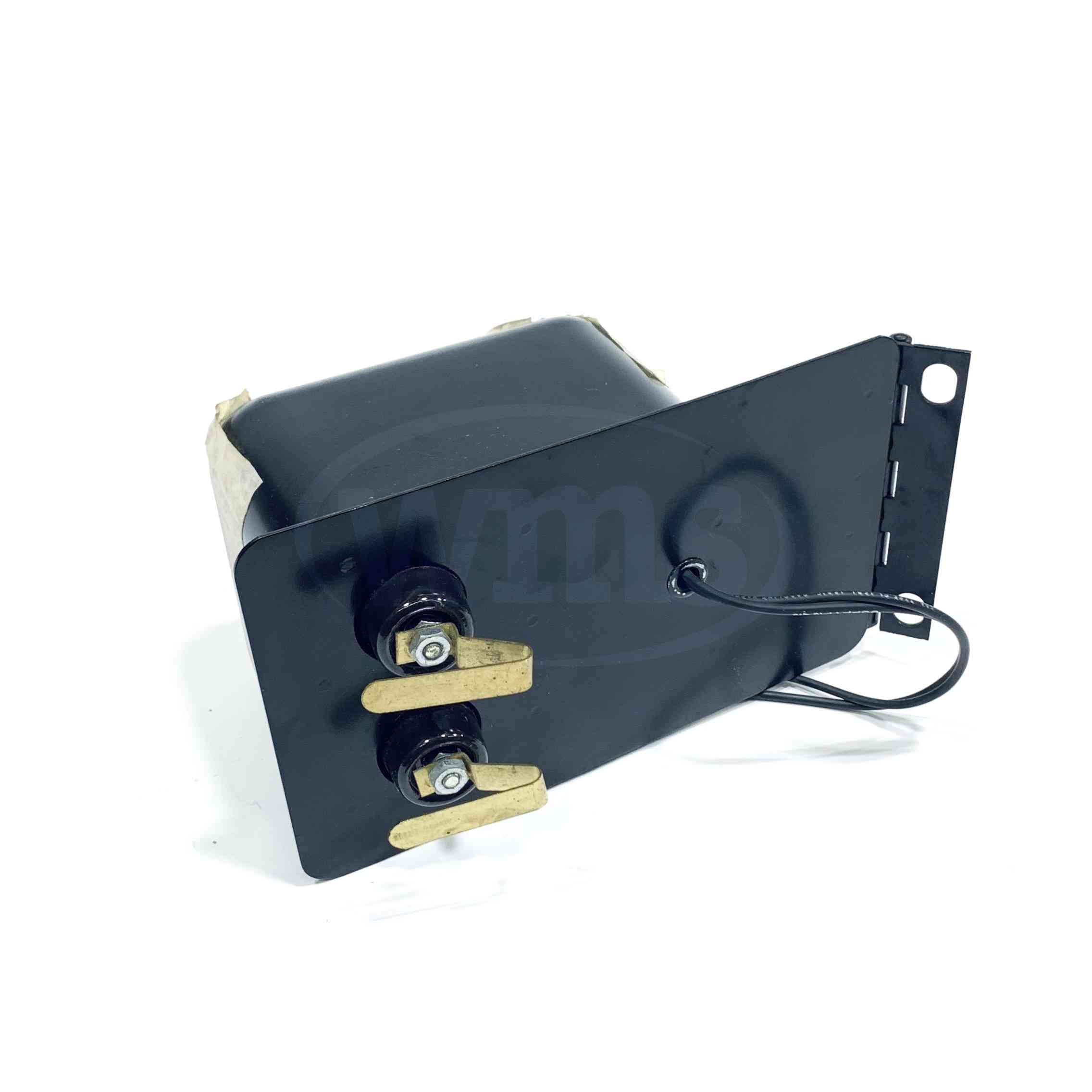 2721-448 Allanson Nuway Ignition Transformer, 120V, 60Hz