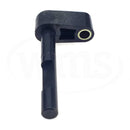 272220-8 Makita Change Lever 25-3