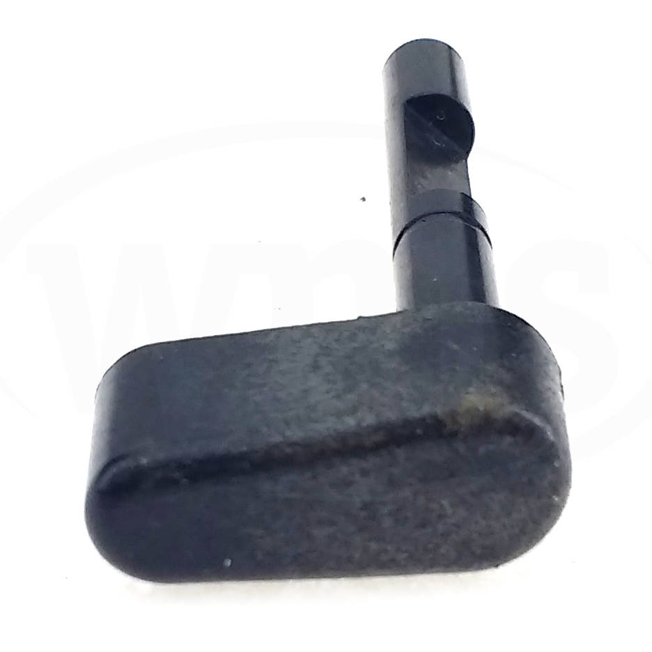 272220-8 Makita Change Lever 25 - 0