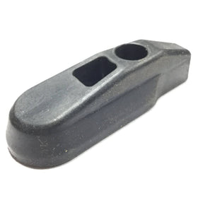 272227-4 Makita Lever