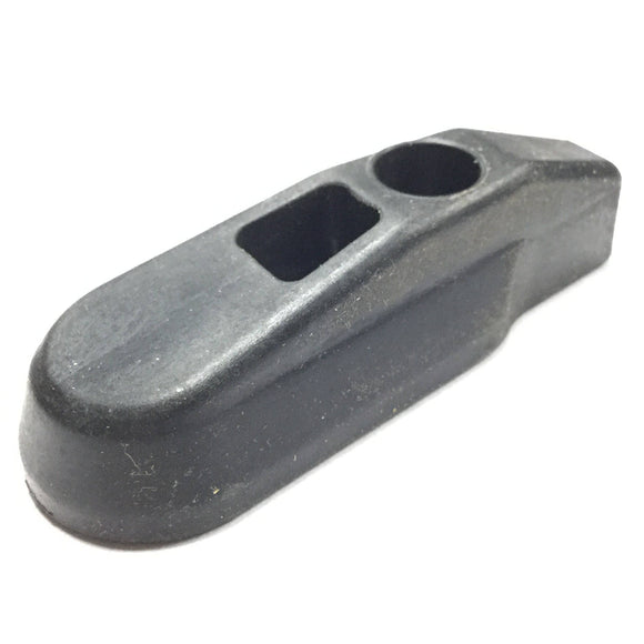 272227-4 Makita Lever