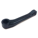 272232-1 Makita Lever 65-1