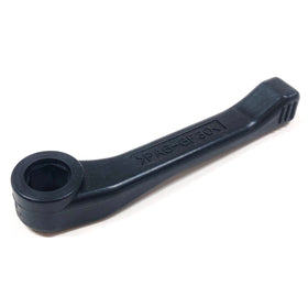 272232-1 Makita Lever 65