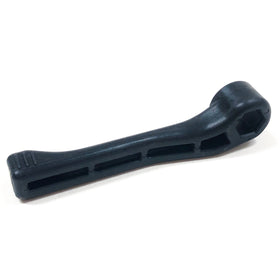 272232-1 Makita Lever 65 - 0