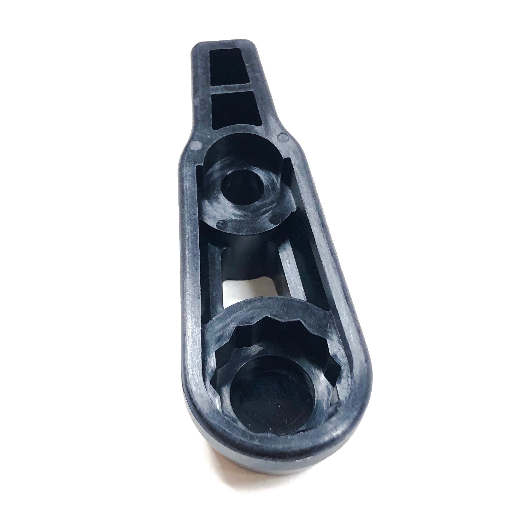 272235-5 Makita Lever 50 - 0