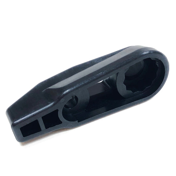 272235-5 Makita Lever 50