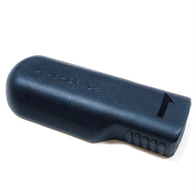 272240-2 Makita Lever 60