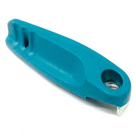 272252-5 Makita Lever 65