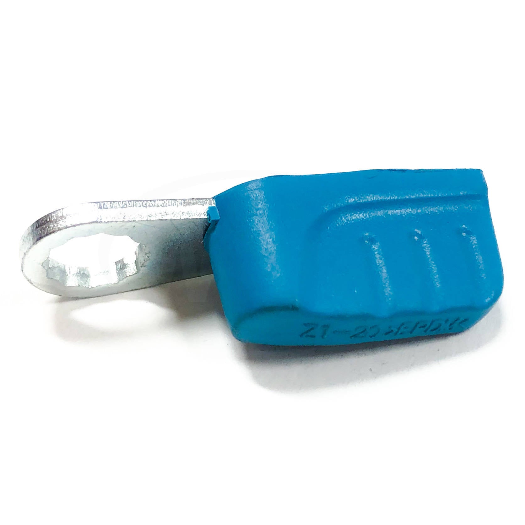 272272-9 Makita Lever 45 - 0