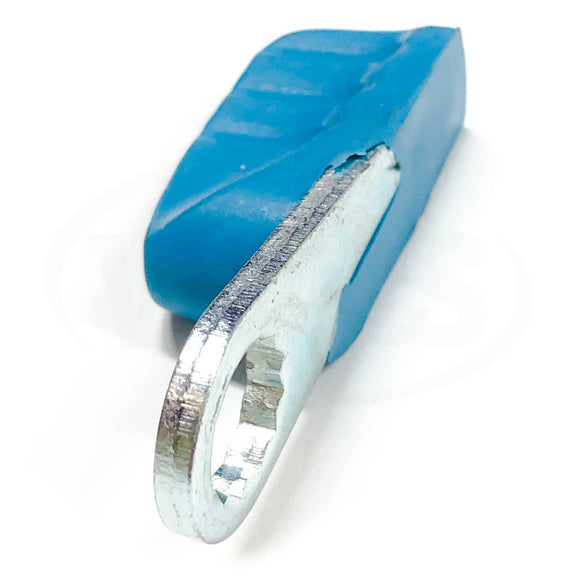 272272-9 Makita Lever 45