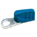 272272-9 Makita Lever 45-1