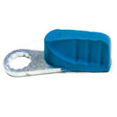 272272-9 Makita Lever 45-3