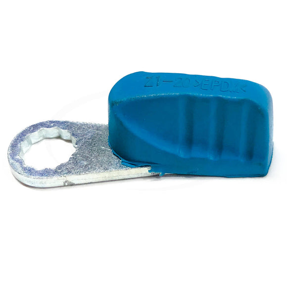 272272-9 Makita Lever 45