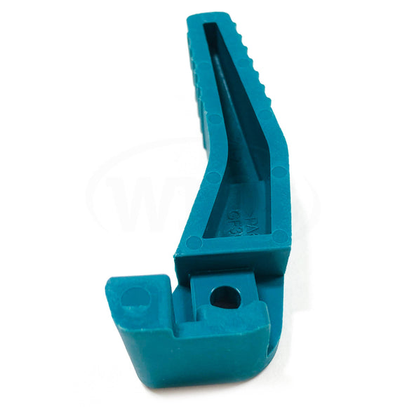 272282-6 Makita Lever 60