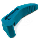 272282-6 Makita Lever 60-1