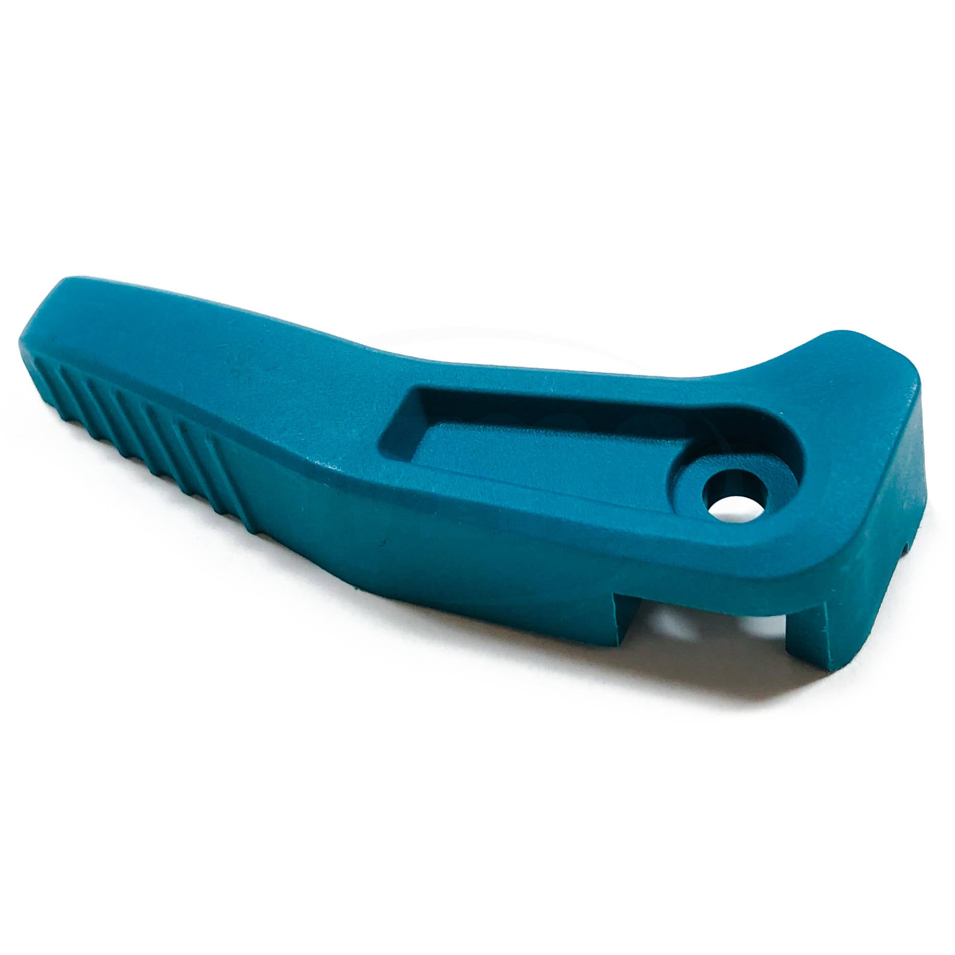272282-6 Makita Lever 60 - 0