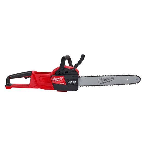 2727-20 Milwaukee M18 FUEL 16" Chainsaw
