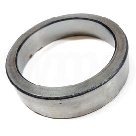 2729 Timken Tapered Roller Bearing Cup