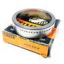 2729 Timken Tapered Roller Bearing Cup-5