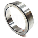 2729 Timken Tapered Roller Bearing Cup-4