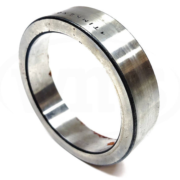 2729 Timken Tapered Roller Bearing Cup