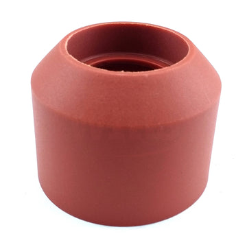 416410-5 Makita Chuck Cover