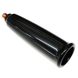 273406-7 Makita Grip