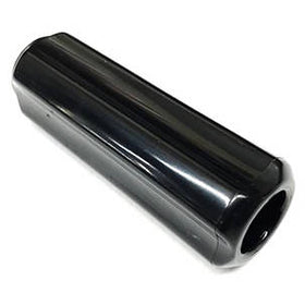 273465-1 Makita Grip