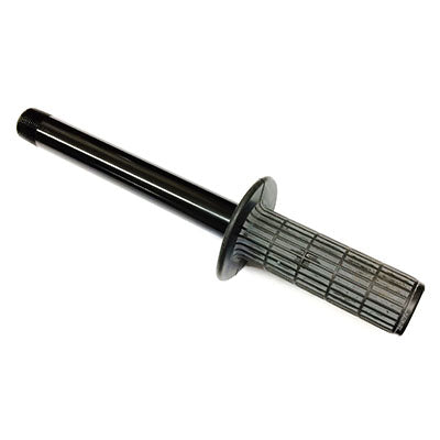 273657-2 Makita Grip 27