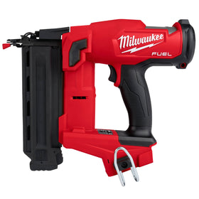 2746-20 Milwaukee M18 FUEL 18 Gauge Brad Nailer