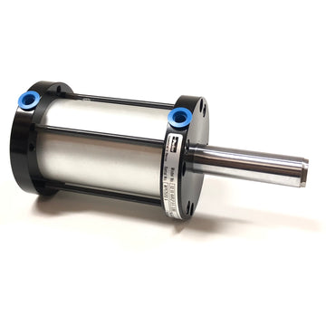 02.00 K4RLP 9 9 3.000 Parker Air Cylinder