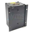 2755-LD1-D Allen-Bradley Fixed Mount Scanner-5