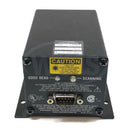 2755-LD1-D Allen-Bradley Fixed Mount Scanner-4