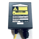 2755-LD4C1 Allen-Bradley Laser Bar Code Scanner-5