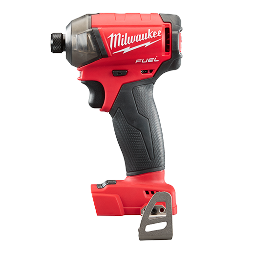 2760-20 Milwaukee M18 FUEL Surge 18-Volt Lithium-Ion