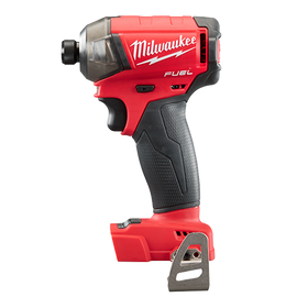 2760-20 Milwaukee M18 FUEL Surge 18-Volt Lithium-Ion