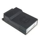 2760-SFC1 Allen-Bradley Protocol Cartridge-1