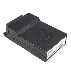 2760-SFC1 Allen-Bradley Protocol Cartridge