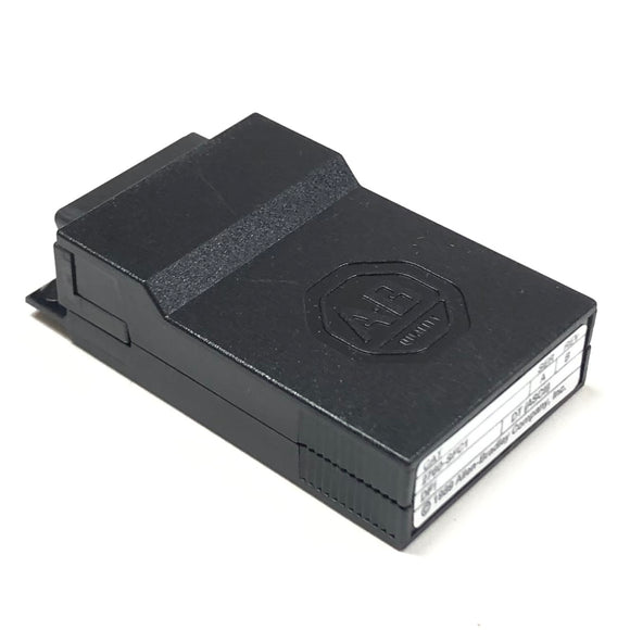 2760-SFC1 Allen-Bradley Protocol Cartridge