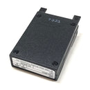 2760-SFC1 Allen-Bradley Protocol Cartridge-4