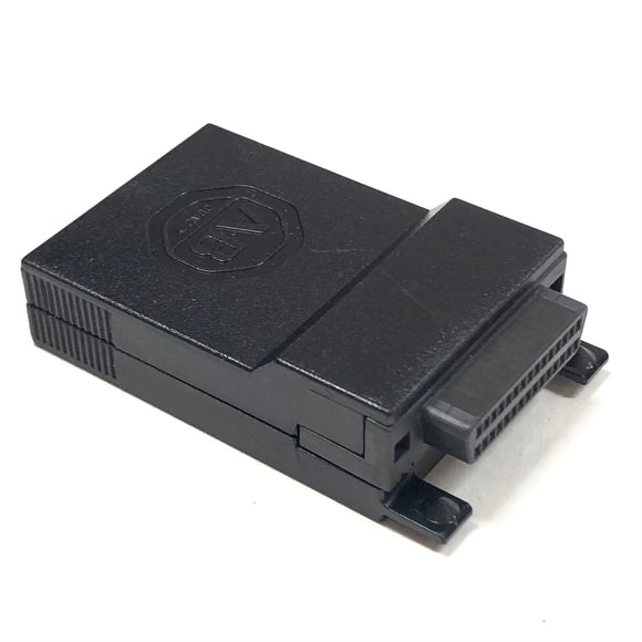 2760-SFC1 Allen-Bradley Protocol Cartridge