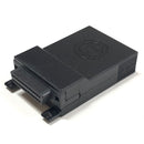 2760-SFC1 Allen-Bradley Protocol Cartridge-2